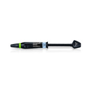 Empress Direct Refill 3g Syringe B4 Enamel