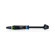 IPS Empress Direct: 1 x 3g Syringe - Shade Bleach-XL Dentin