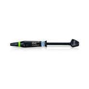 IPS Empress Direct: 1 x 3g Syringe - Shade Bleach-XL Enamel