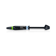 IPS Empress Direct: 1 x 3g Syringe - Shade C1 Enamel