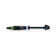 Empress Direct Refill 3g Syringe C2 Enamel 