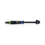 IPS Empress Direct: 1 x 3g Syringe - Shade C3 Dentin