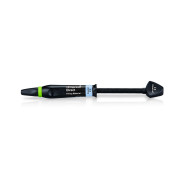 IPS Empress Direct: 1 x 3g Syringe - Shade C3 Enamel