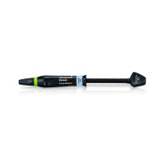 IPS Empress Direct: 1 x 3g Syringe - Shade D2 Enamel