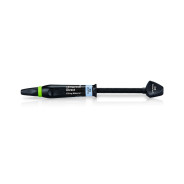 Empress Direct Refill 3g Syringe D3 Enamel