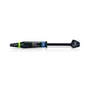 IPS Empress Direct: 1 x 3g Syringe - Shade IVA6 Dentin