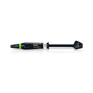 IPS Empress Direct: 1 x 3g Syringe - Shade Trans 20