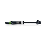 IPS Empress Direct: 1 x 3g Syringe - Shade Trans 30