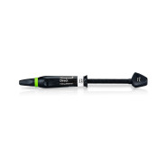 IPS Empress Direct: 1 x 3g Syringe - Shade Trans Opal