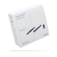 Variolink Esthetic: DC Kit - With Adhese Universal VivaPen