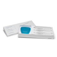 VivaStyle 16% Tooth Whitening Gel - Starter Kit