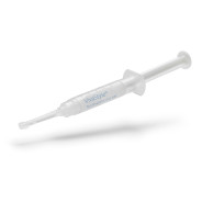 VivaStyle 16% Tooth Whitening Gel