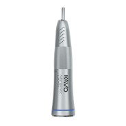 MASTERmatic M10L 1:1 Straight Handpiece