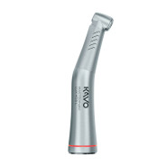 MASTERmatic M25L 1:5 Contra-Angle Handpiece