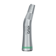 MASTERmatic M29L 7.4:1 Contra-Angle Shank