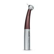 MASTERtorque LUX M9000L Turbine - Chocolate Brown