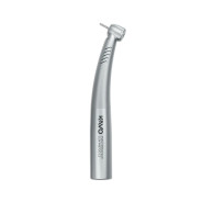MASTERtorque Mini M8700LS