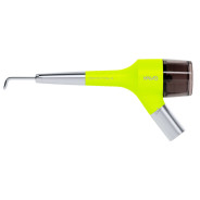 Kavo PROPHYflex 4: Lime (Green)
