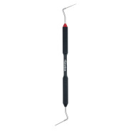 Buchanan Hand Plugger - No.1
