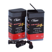Point 4 Composite - Unidose refill