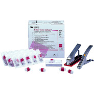 Ketac Cem Aplicap - Intro Kit