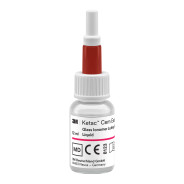 Ketac Cem Easymix - Liquid 12ml
