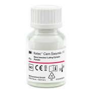 Ketac Cem Easymix - Powder 30g