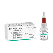 Ketac Cem Radiopaque Liquid - 12ml