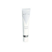 Kulzer Vivida Pre-Whitening Toothpaste comes in a 50g tube