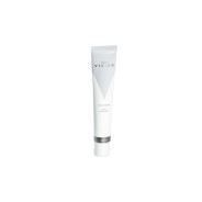 Vivida Tooth Conditioner from Kulzer helps aid against hypersensitivity and optimizes the whitening result during the teeth whitening process using the Kulzer Vivida Home Teeth Whitening range.  