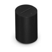 Loyalty Points Programme - Sonos Era 100