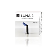 Luna 2: 20 x 0.25g Complets - Shade A2
