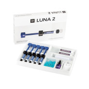Luna 2: Intro Kit