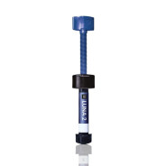 Luna 2: 4g Syringe - Shade C2
