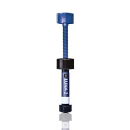 Luna 2: 4g Syringe - Shade A3