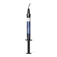Luna Flow LV: 2g Syringe - Shade I