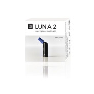Luna 2: 20 x 0.25g Complets - Shade 2XB