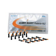 Clearfil Majesty Posterior PLT