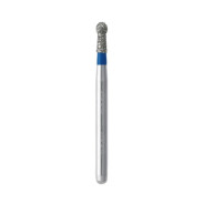 Mani Diamond Bur BC-S43