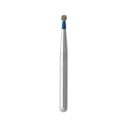 Mani Diamond Bur BR-46