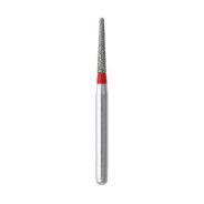 Mani Diamond Burs: CR Inlay Preparation - Fine - CR21F - No.197/012