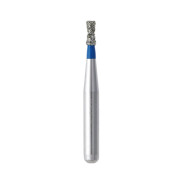 Mani Diamond Burs: Diablo - Medium - DI-SS41