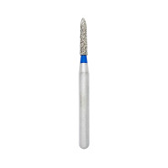Mani Diamond Bur SO-20