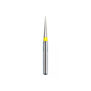 Mani Diamond Burs: Taper Conical End - Extra Fine - TC21EF