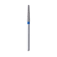 Mani Diamond Bur TF-21