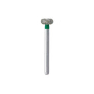 Mani Diamond Bur WR-13C