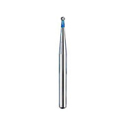 Mani Diamond Bur BR-S46