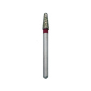Mani Diamond Burs: CR Inlay Preparation - Fine - CR-11F