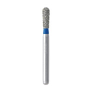 Mani Diamond Burs: Pear - Medium - EX-20
