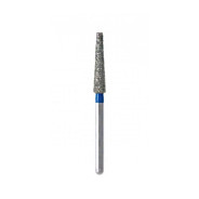 Mani Diamond Bur TF-14